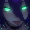 powerchordnsfw