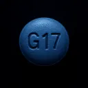 gudi2804