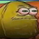 ajweeddabandvape's Avatar