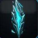 aftonkurva