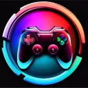 conan_br1