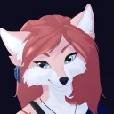 pawsitive_live