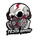 testagaming
