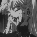 avatar blurryrainbows