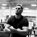 avatar SpikeZZZ/Josh