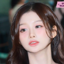 yejoonkkk#1558's avatar