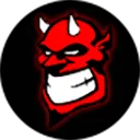 k1llme72