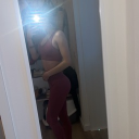 avatar Mamaloe