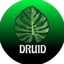 _.druid._