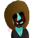 whentheflowerbedwilts