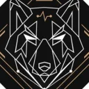 cryptowolfpack9053