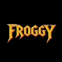 froggy_fcr