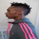 zxldv