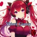shiori48