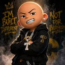 trampa_