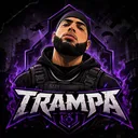 trampa_