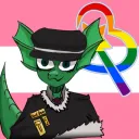 commieboo