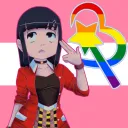 commieboo