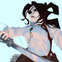 avatar Lenna