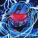 heroproductionz