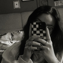 avatar Annaa ˙ᵕ˙