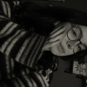 avatar Annaa ˙ᵕ˙