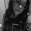 avatar Annaa ˙ᵕ˙