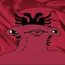 yeet_master27