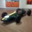 borja7795