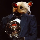 avatar 𝕳𝟒𝖞𝖛𝕺𝖓