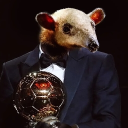 avatar 𝕳𝟒𝖞𝖛𝕺𝖓