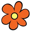 noobydoo1240