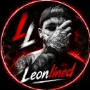 Leon Bugsy