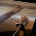 disappointingdani's avatar