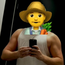 avatar MM | Brian Conor