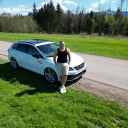 avatar MM | Brian Conor