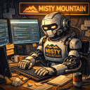 avatar MM | Brian Conor