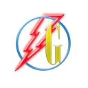 infinitygames4183