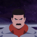krazybrownguy