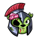 slaughterbear
