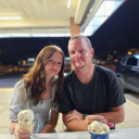 matt062977