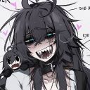 Discord Avatar