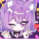 sistervioletta