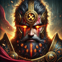 Discord avatar