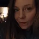 sugarstarzkill0604