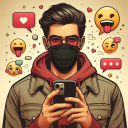 avatar Marcin
