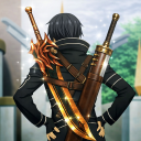 avatar Kirito