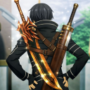 avatar Kirito