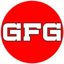 gfgame
