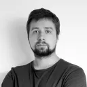 nikola_j